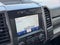 2019 Ford F-250SD XLT