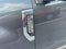 2019 Ford F-250SD XLT
