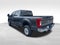2019 Ford F-250SD XLT
