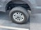 2019 Ford F-250SD XLT