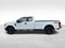 2017 Ford F-250SD XL