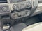 2017 Ford F-250SD XL