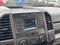 2017 Ford F-250SD XL