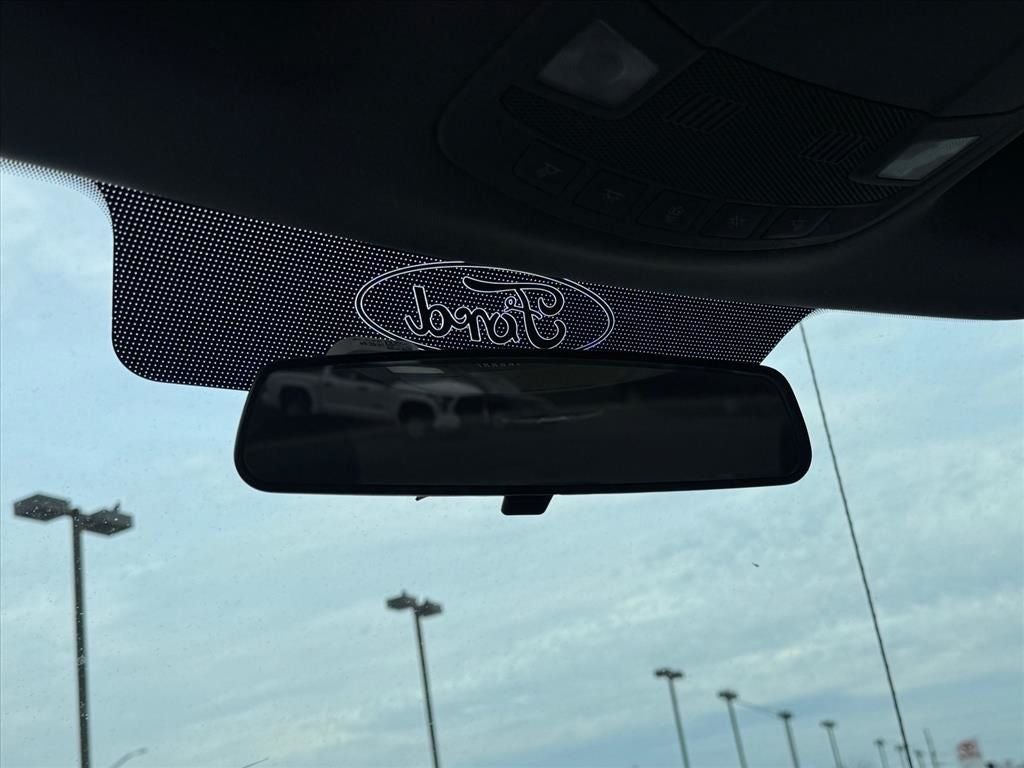 2017 Ford F-250SD XL