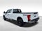 2017 Ford F-250SD XL