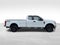 2017 Ford F-250SD XL
