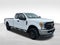 2017 Ford F-250SD XL