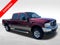 2004 Ford F-250SD Lariat