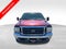 2004 Ford F-250SD Lariat
