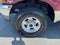2004 Ford F-250SD Lariat