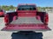 2004 Ford F-250SD Lariat