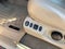2004 Ford F-250SD Lariat