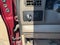 2004 Ford F-250SD Lariat