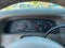 2004 Ford F-250SD Lariat