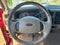 2004 Ford F-250SD Lariat