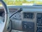 2004 Ford F-250SD Lariat