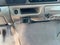 2004 Ford F-250SD Lariat