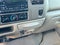 2004 Ford F-250SD Lariat