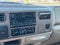 2004 Ford F-250SD Lariat