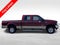 2004 Ford F-250SD Lariat