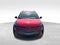 2022 Chevrolet Bolt EUV LT