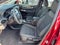 2022 Chevrolet Bolt EUV LT