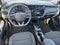 2022 Chevrolet Bolt EUV LT