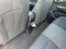 2022 Chevrolet Bolt EUV LT