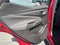 2022 Chevrolet Bolt EUV LT