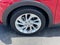 2022 Chevrolet Bolt EUV LT