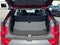 2022 Chevrolet Bolt EUV LT
