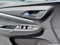 2022 Chevrolet Bolt EUV LT