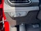 2022 Chevrolet Bolt EUV LT