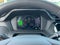 2022 Chevrolet Bolt EUV LT