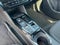 2022 Chevrolet Bolt EUV LT