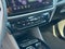 2022 Chevrolet Bolt EUV LT
