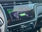 2022 Chevrolet Bolt EUV LT