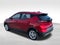 2022 Chevrolet Bolt EUV LT