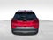 2022 Chevrolet Bolt EUV LT