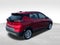 2022 Chevrolet Bolt EUV LT