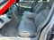 2009 Cadillac DTS 1SA