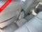2009 Cadillac DTS 1SA