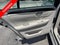 2009 Cadillac DTS 1SA