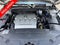 2009 Cadillac DTS 1SA