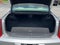 2009 Cadillac DTS 1SA
