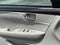 2009 Cadillac DTS 1SA