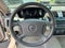 2009 Cadillac DTS 1SA