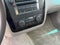 2009 Cadillac DTS 1SA