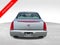 2009 Cadillac DTS 1SA