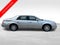 2009 Cadillac DTS 1SA